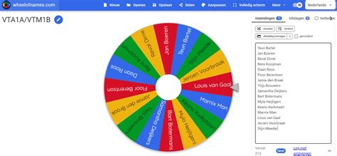 wheelofname. com|Iba pa.